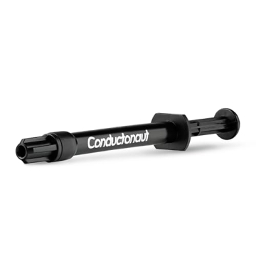 Thermal Grizzly Conductonaut Liquid Metal Thermal Paste 1g