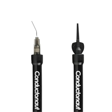 Thermal Grizzly Conductonaut Liquid Metal Thermal Paste 1g