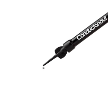 Thermal Grizzly Conductonaut Liquid Metal Thermal Paste 1g