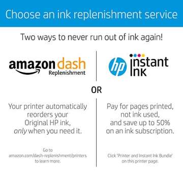 HP ENVY5540 All-in-One Inkjet Printer - Recertified