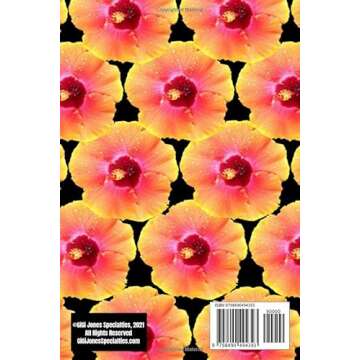 Serenity for My Soul: A Self-Care, Scripture-Based Affirmation Journal for Coping with Anxiety