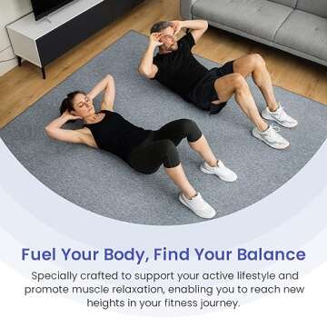 UpNourish Magnesium Glycinate Chelate 500mg Capsules - Highly Absorbable Chelated Magnesium - Pure Magnesium Supplement for Sleep & Calm Support, Nervous, Muscle & Bone Health