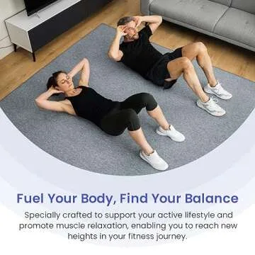 UpNourish Magnesium Glycinate Chelate 500mg Capsules - Highly Absorbable Chelated Magnesium - Pure Magnesium Supplement for Sleep & Calm Support, Nervous, Muscle & Bone Health