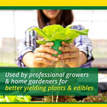 Superthrive Orig Vitamin Solution, 1 Quart (1)