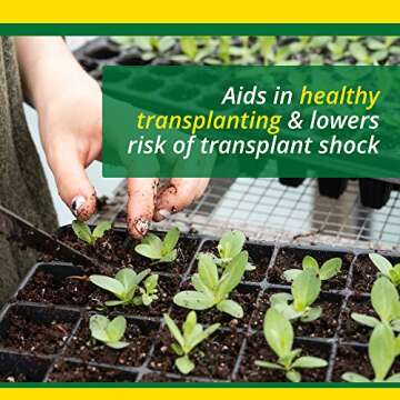 Superthrive Orig Vitamin Solution, 1 Quart (1)