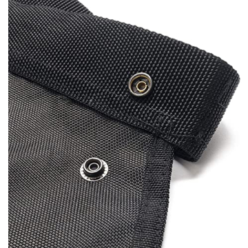 Protective APRON Chaps for Chainsaw Safety | FORESTER