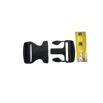 Protective APRON Chaps for Chainsaw Safety | FORESTER