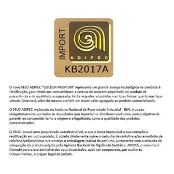 Paco Rabanne Invictus Men EDT Spray 6.8 oz - Enduring Freshness