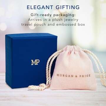 Stunning Chandbali 18K Gold Plated Earrings for Women