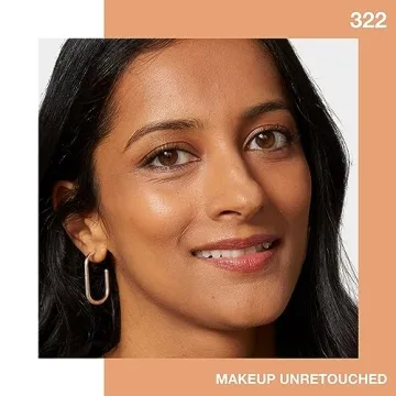 Maybelline Fit Me Matte + Poreless Liquid Foundation