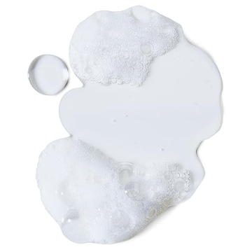 Dr Teal's Lavender Epsom Salt Duo for Relaxation