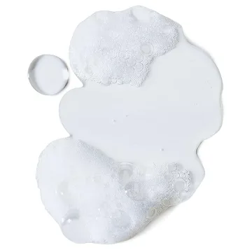 Dr Teal's Lavender Epsom Salt Duo for Relaxation