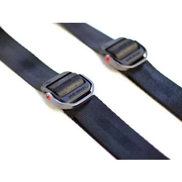Peak Design SlideLITE SLL-1 Camera Strap for Mirrorless Cameras