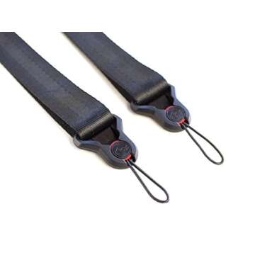 Peak Design SlideLITE SLL-1 Camera Strap for Mirrorless Cameras