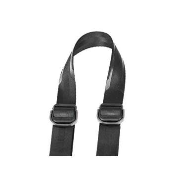Peak Design SlideLITE SLL-1 Camera Strap for Mirrorless Cameras