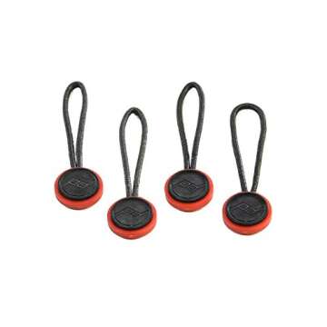 Peak Design SlideLITE SLL-1 Camera Strap for Mirrorless Cameras