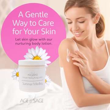 Mom Spa Gift Basket for Women - Self Care Basket, Relaxation, Pampering Gifts for Girlfriend, Wife, Mom, Sister, Friends - Birthday Bundles, Mothers Day, Anniversary, Valentines Day Gift Set for Her