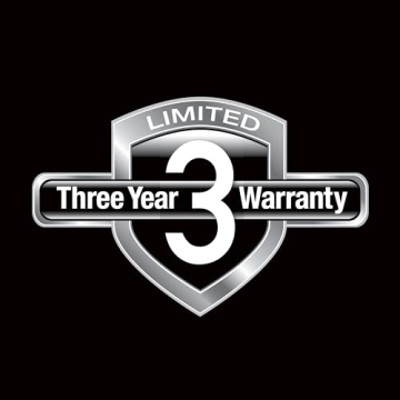 Proctor Silex Sandwich Maker - Perfect Grilled Sandwiches