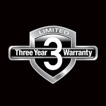 Proctor Silex Sandwich Maker - Perfect Grilled Sandwiches