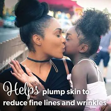 Flora FloraSil 180 Veg Capsules - Silica Supplement with Horsetail Extract for Healthy Hair, Skin, and Nails* - Supports Collagen Formation