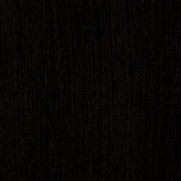 Outre Human Hair Blend Clip on Weave Premium Purple Pack Big Beautiful Hair Clip-In 4C Coily Fro 10" 9Pcs (JBLK)