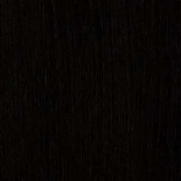 Outre Human Hair Blend Clip on Weave Premium Purple Pack Big Beautiful Hair Clip-In 4C Coily Fro 10" 9Pcs (JBLK)