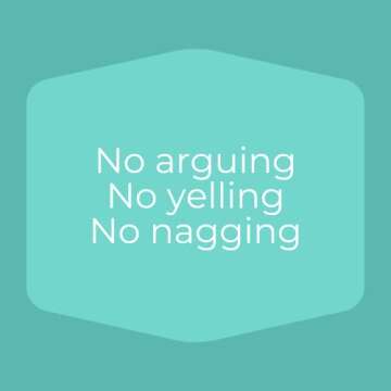 1-2-3 Magic: Gentle 3-Step Child & Toddler Discipline for Calm, Effective, and Happy Parenting (Positive Parenting Guide for Raising Happy Kids)