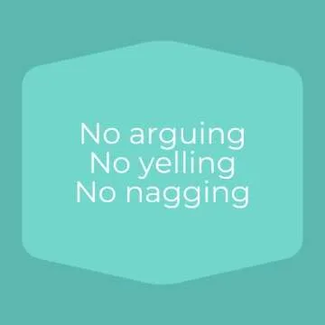 1-2-3 Magic: Gentle 3-Step Child & Toddler Discipline for Calm, Effective, and Happy Parenting (Positive Parenting Guide for Raising Happy Kids)