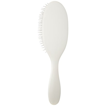 Mason Pearson Detangler Hair Brush for Thick Coarse Hair