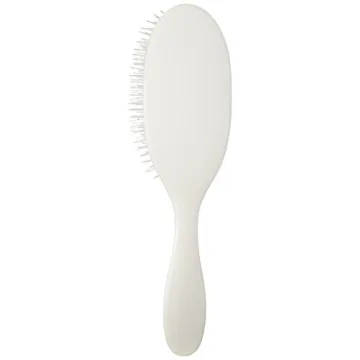 Mason Pearson Detangler Hair Brush for Thick Coarse Hair