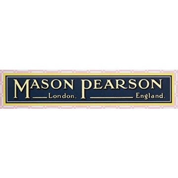 Mason Pearson Detangler Hair Brush for Thick Coarse Hair