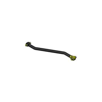 Clayton Off Road COR-4506200 - Adjustable Front Track Bar Replacement For Jeep Grand Cherokee 1999-2...