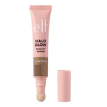 e.l.f. Halo Glow Contour Wand for Naturally Sculpted Skin