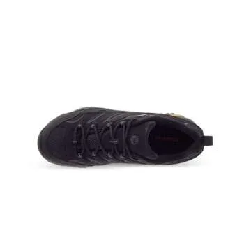 Merrell Men's Modern, Blackout, 11