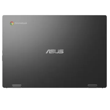 ASUS Chromebook 14" MediaTek 4GB RAM - Renewed