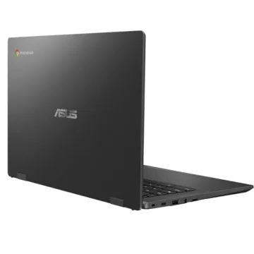 ASUS Chromebook 14" MediaTek 4GB RAM - Renewed