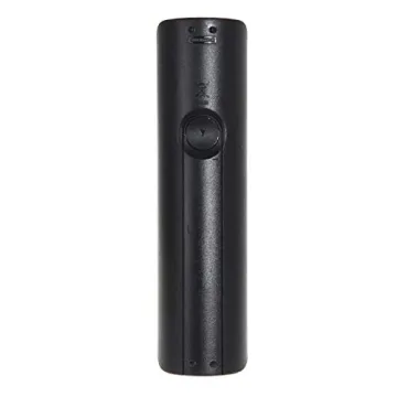 Samsung Universal Remote Control for All TVs