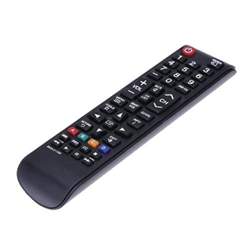 Samsung Universal Remote Control for All TVs