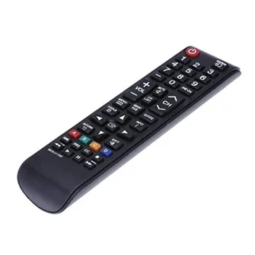 Samsung Universal Remote Control for All TVs