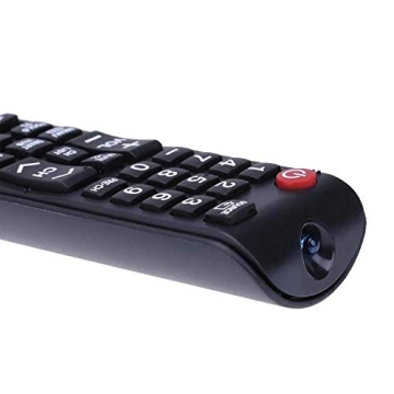 Samsung Universal Remote Control for All TVs