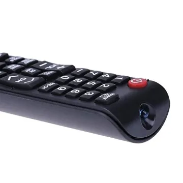 Samsung Universal Remote Control for All TVs