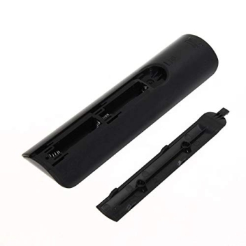 Samsung Universal Remote Control for All TVs