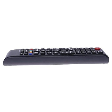 Samsung Universal Remote Control for All TVs