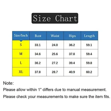 Avanova Women's Halter Crochet Beach Cover Up Dress