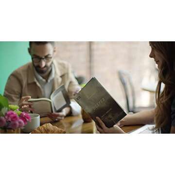 Deeper: Real Change for Real Sinners (Union)