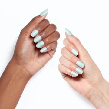 OPI xPRESS/ON Long Lasting Press On Nails With Glue