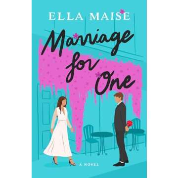 Marriage For One