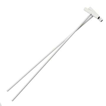 ZRM&E Pigeon Cage T Bars - Durable Bird Supplies