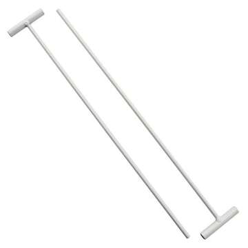 ZRM&E Pigeon Cage T Bars - Durable Bird Supplies