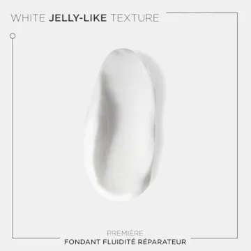 Kerastase Hair Repair Conditioner for Stronger & Healthier Hair